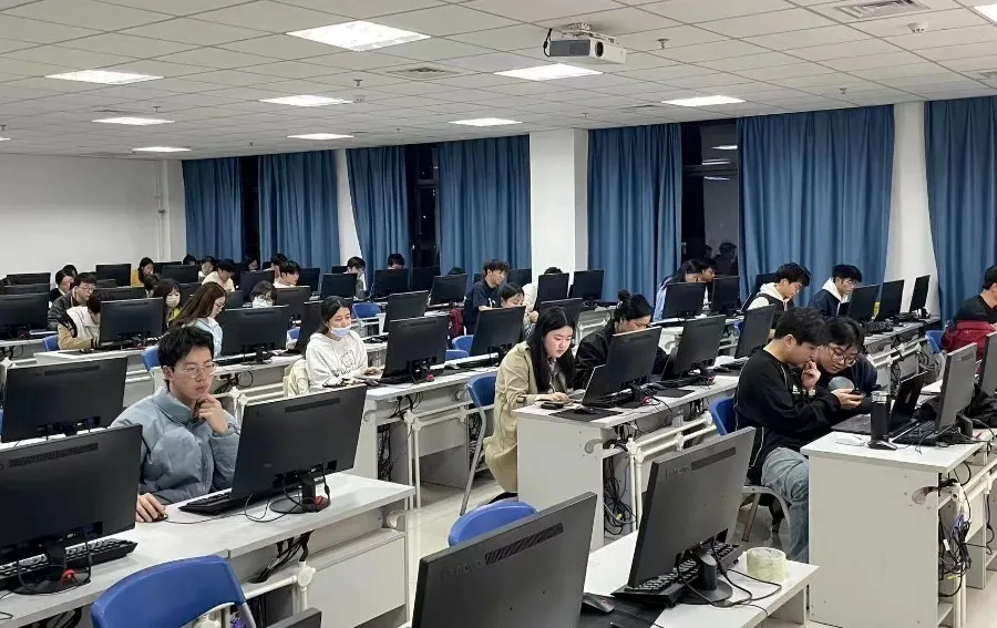 港澳宝曲资料大全