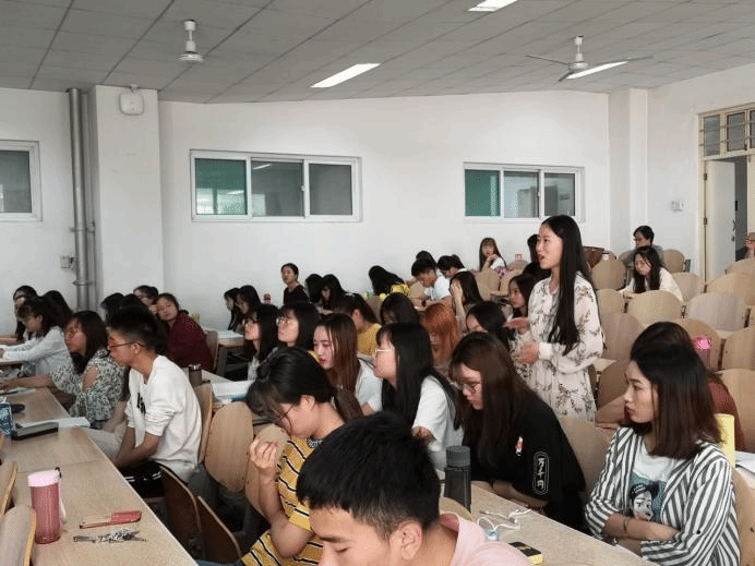 港澳宝曲资料大全