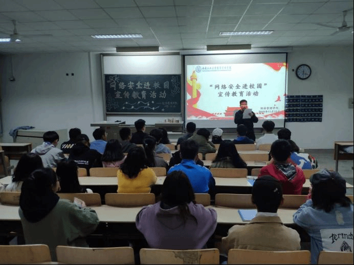 港澳宝曲资料大全