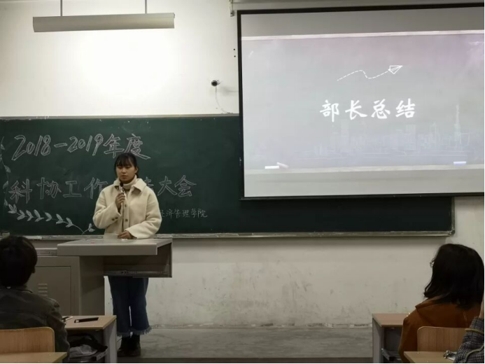 港澳宝曲资料大全