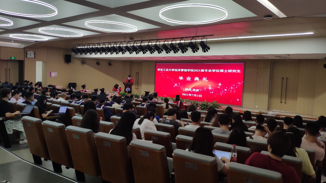 港澳宝曲资料大全