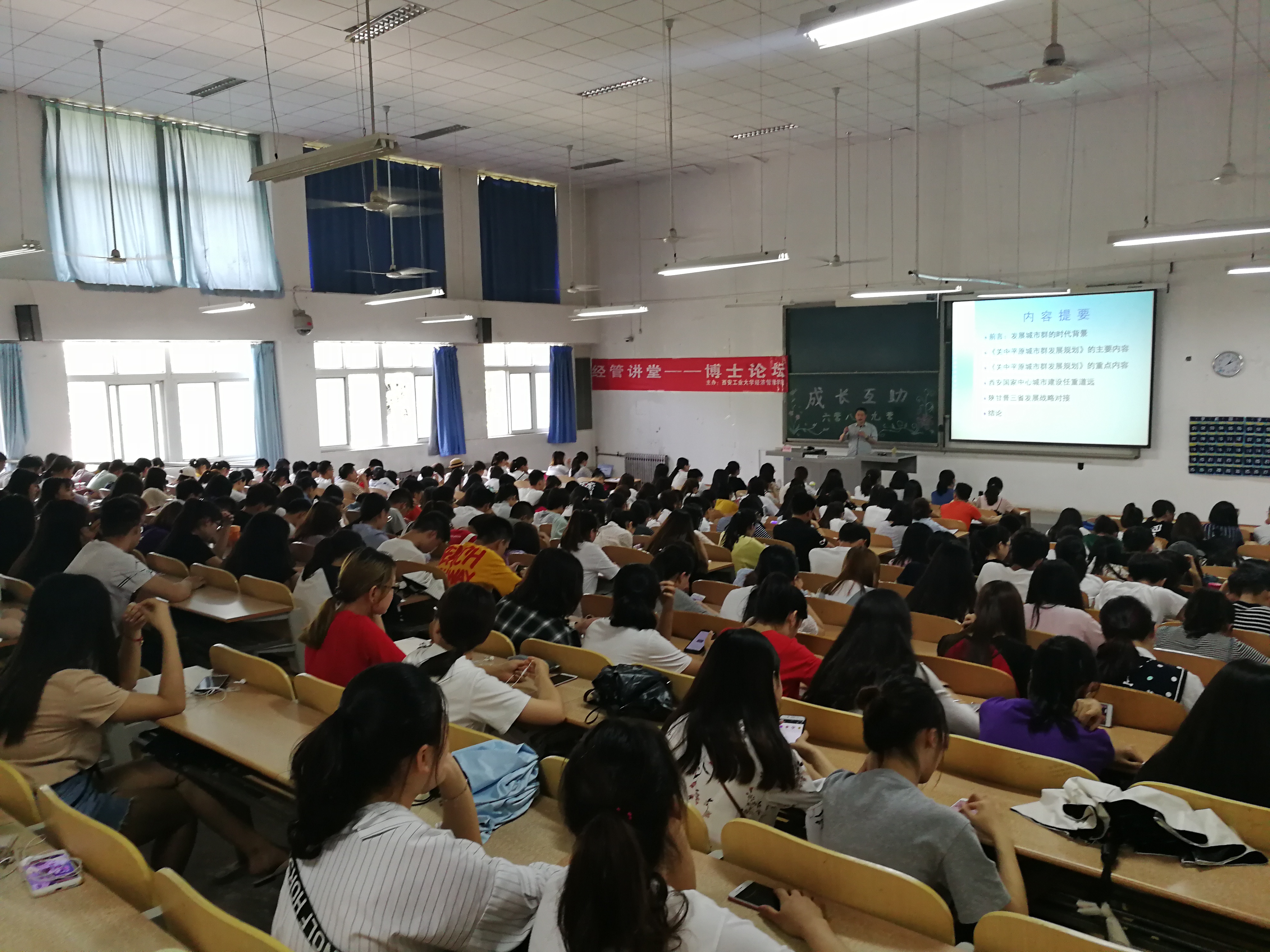 港澳宝曲资料大全