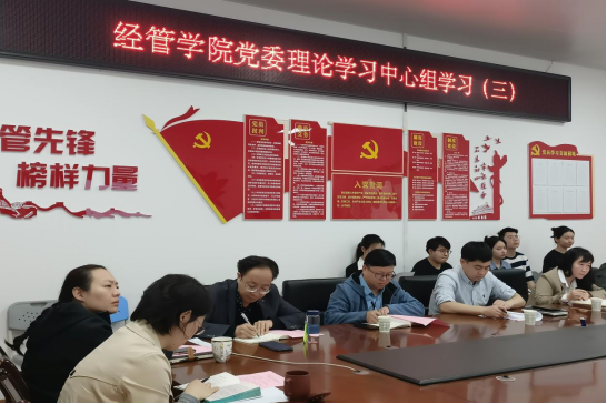 港澳宝曲资料大全