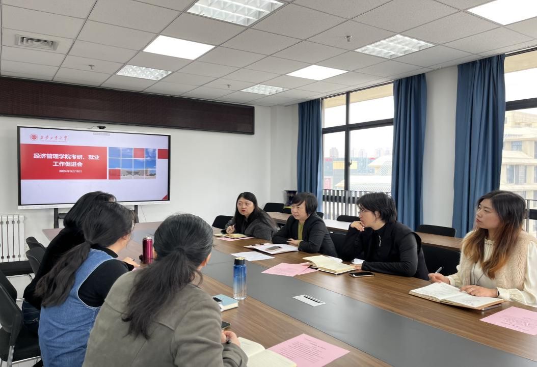 港澳宝曲资料大全
