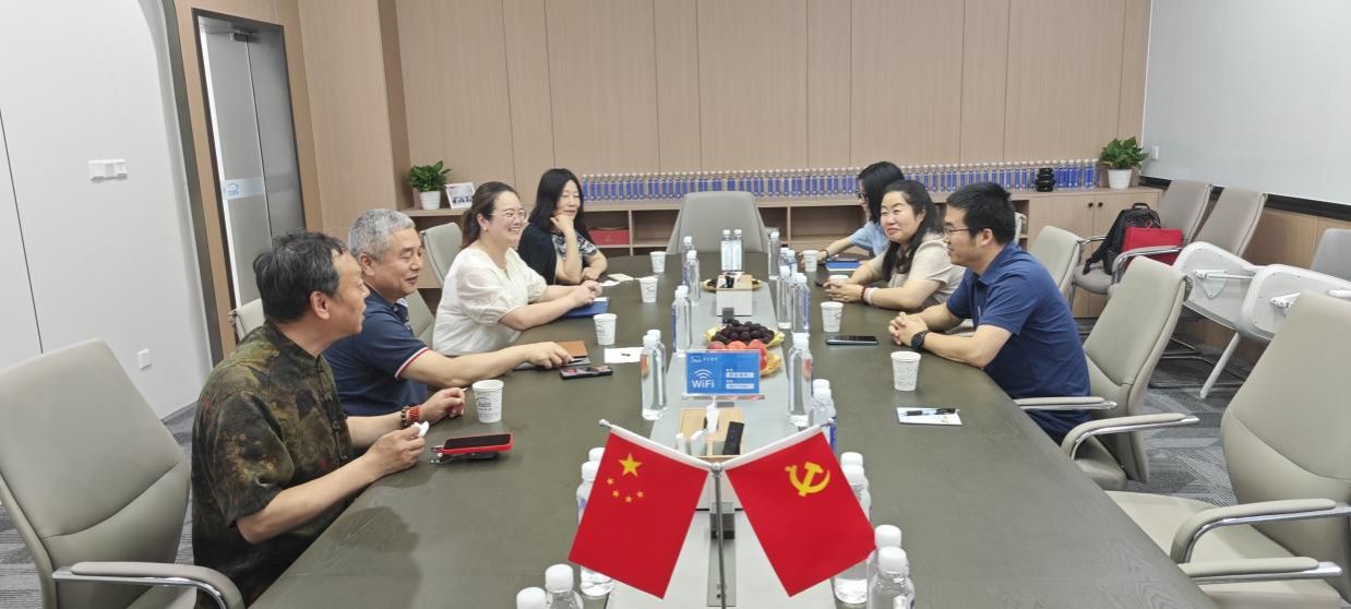 港澳宝曲资料大全