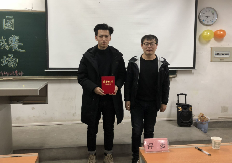 港澳宝曲资料大全