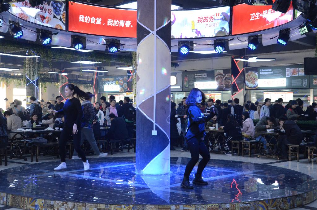 港澳宝曲资料大全