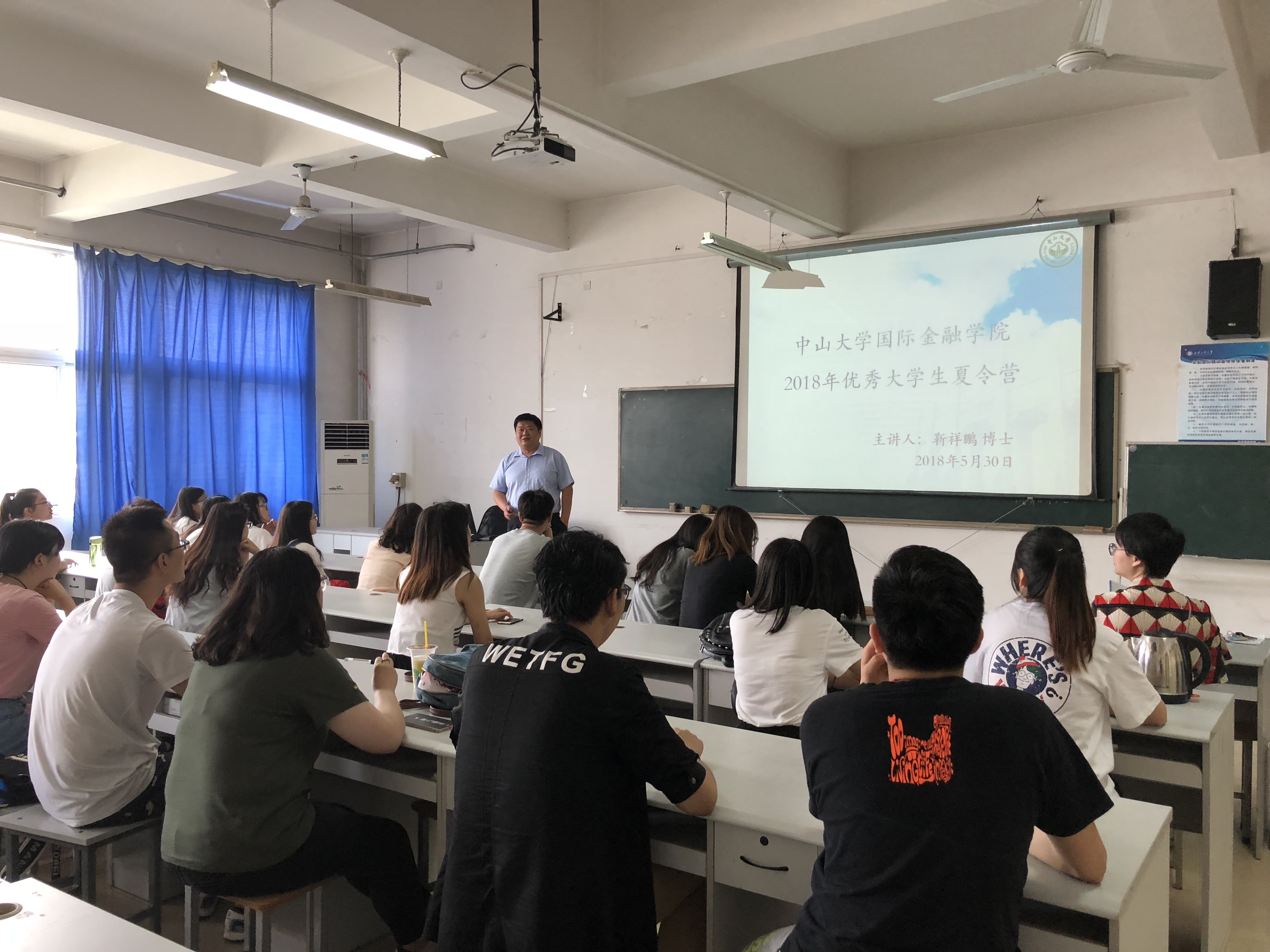 港澳宝曲资料大全