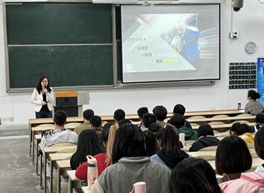 港澳宝曲资料大全
