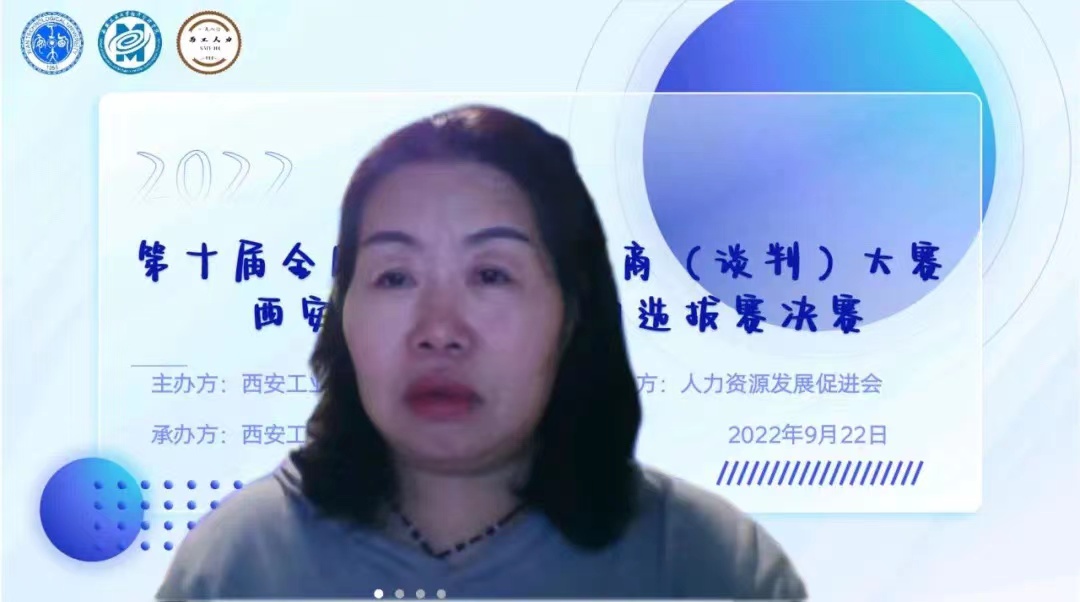 港澳宝曲资料大全