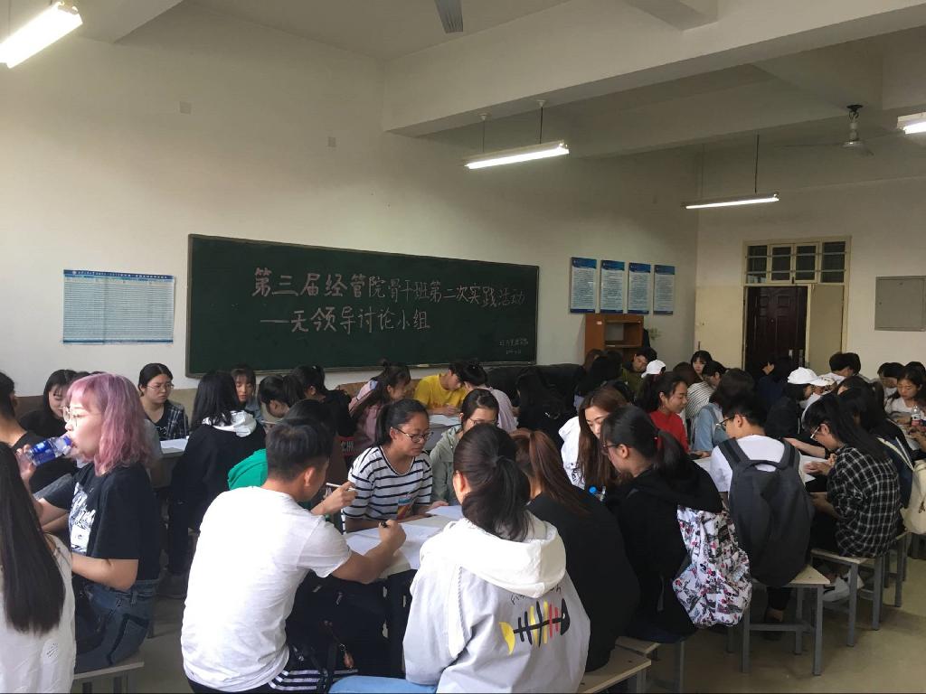 港澳宝曲资料大全