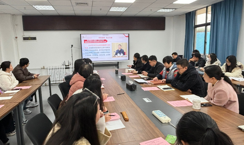 港澳宝曲资料大全