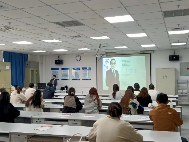 港澳宝曲资料大全