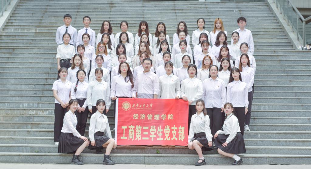 港澳宝曲资料大全