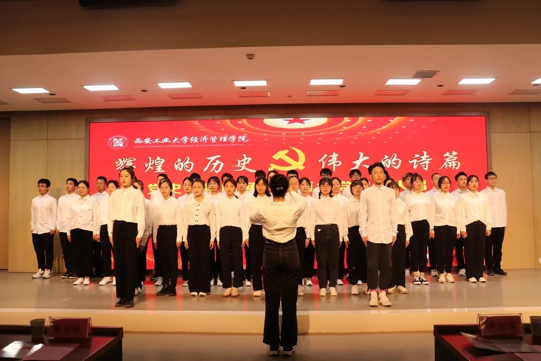 港澳宝曲资料大全