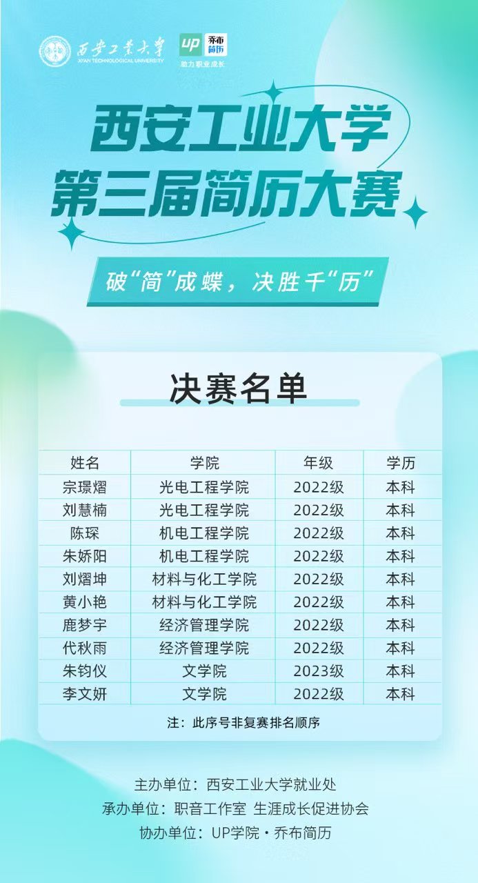 港澳宝曲资料大全