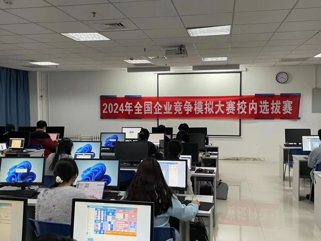 港澳宝曲资料大全