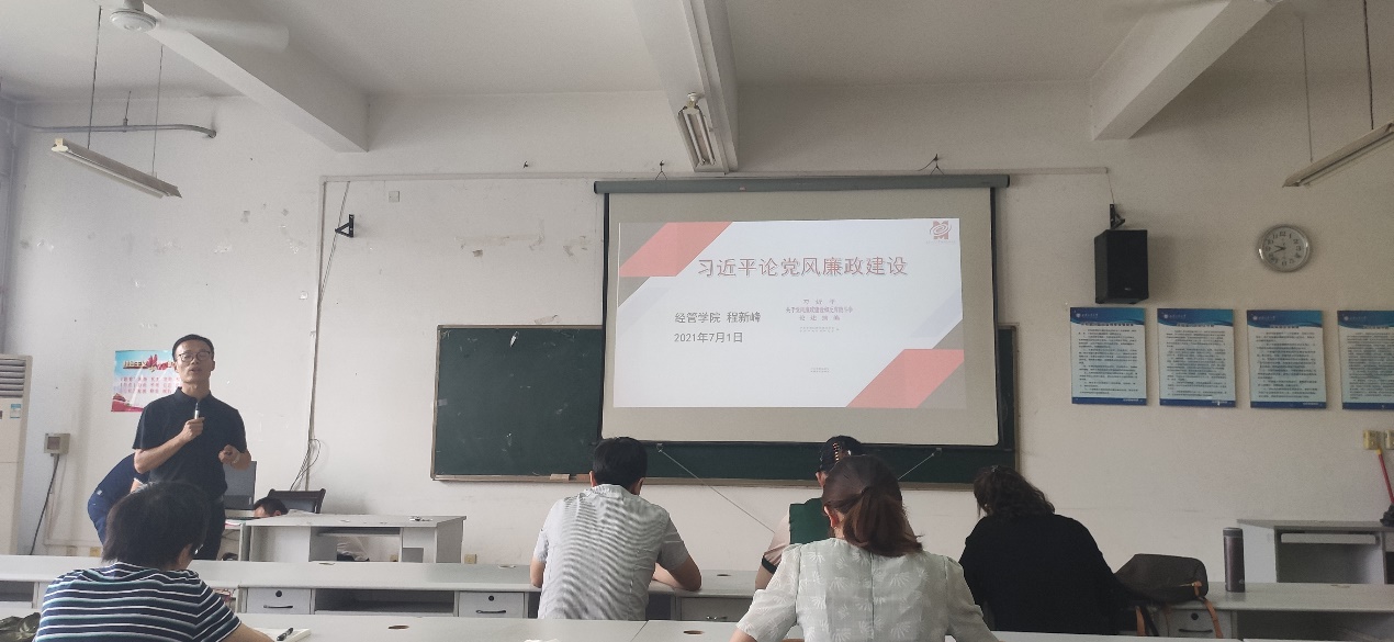 港澳宝曲资料大全
