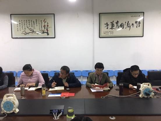 港澳宝曲资料大全