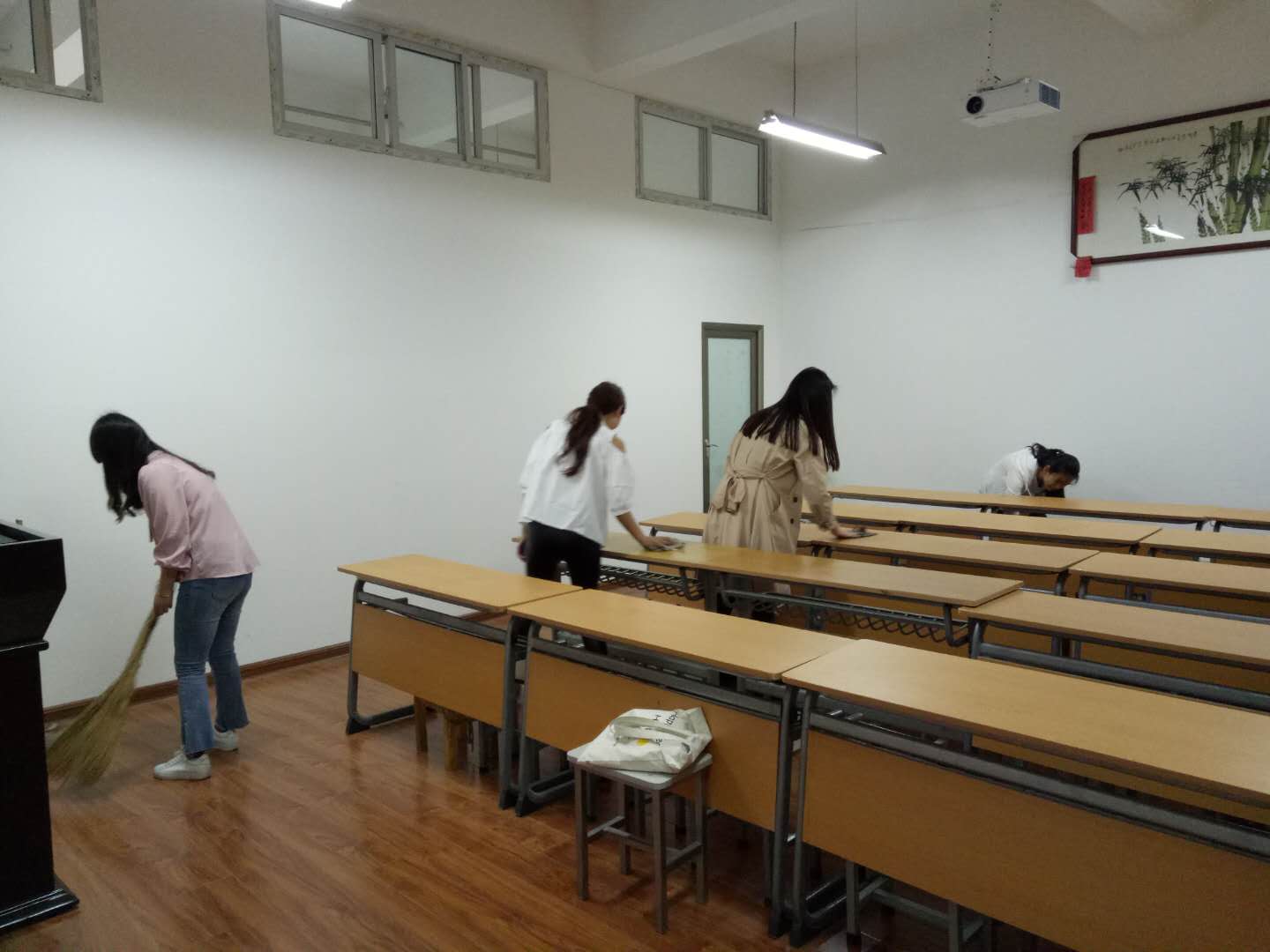 港澳宝曲资料大全