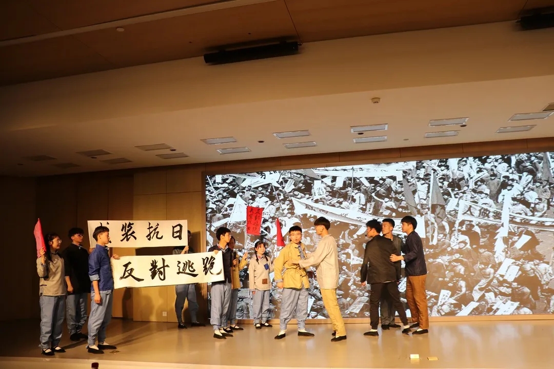 港澳宝曲资料大全