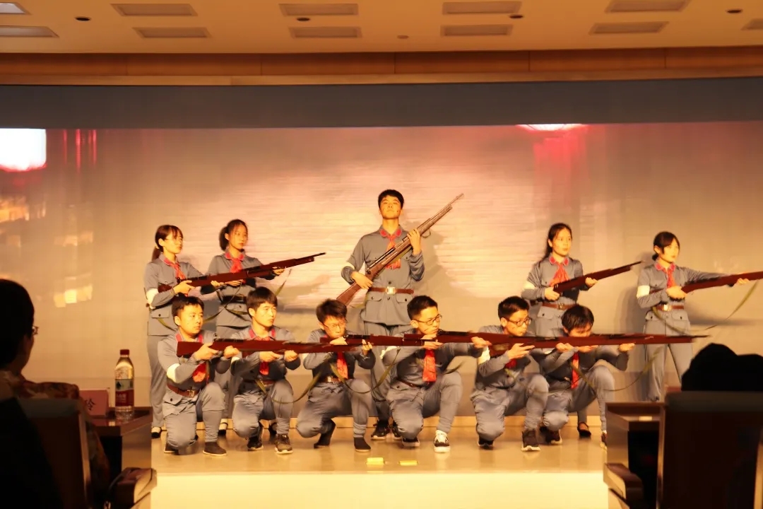 港澳宝曲资料大全