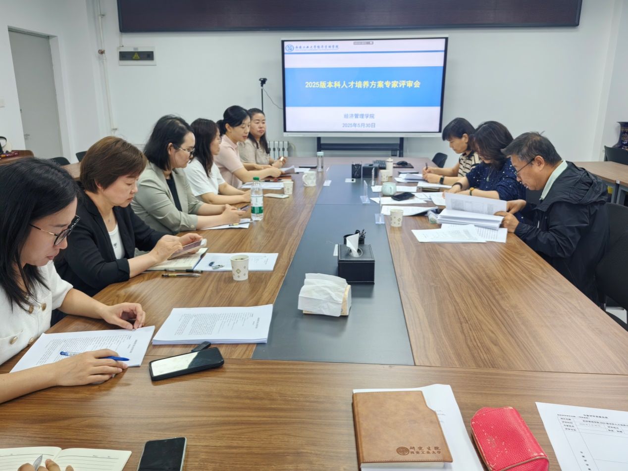 港澳宝曲资料大全
