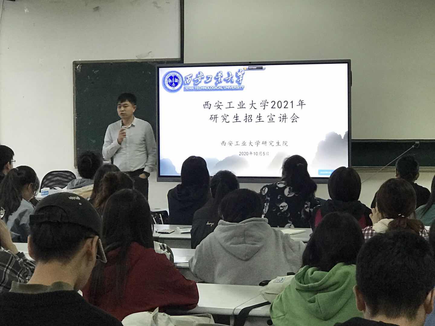 港澳宝曲资料大全