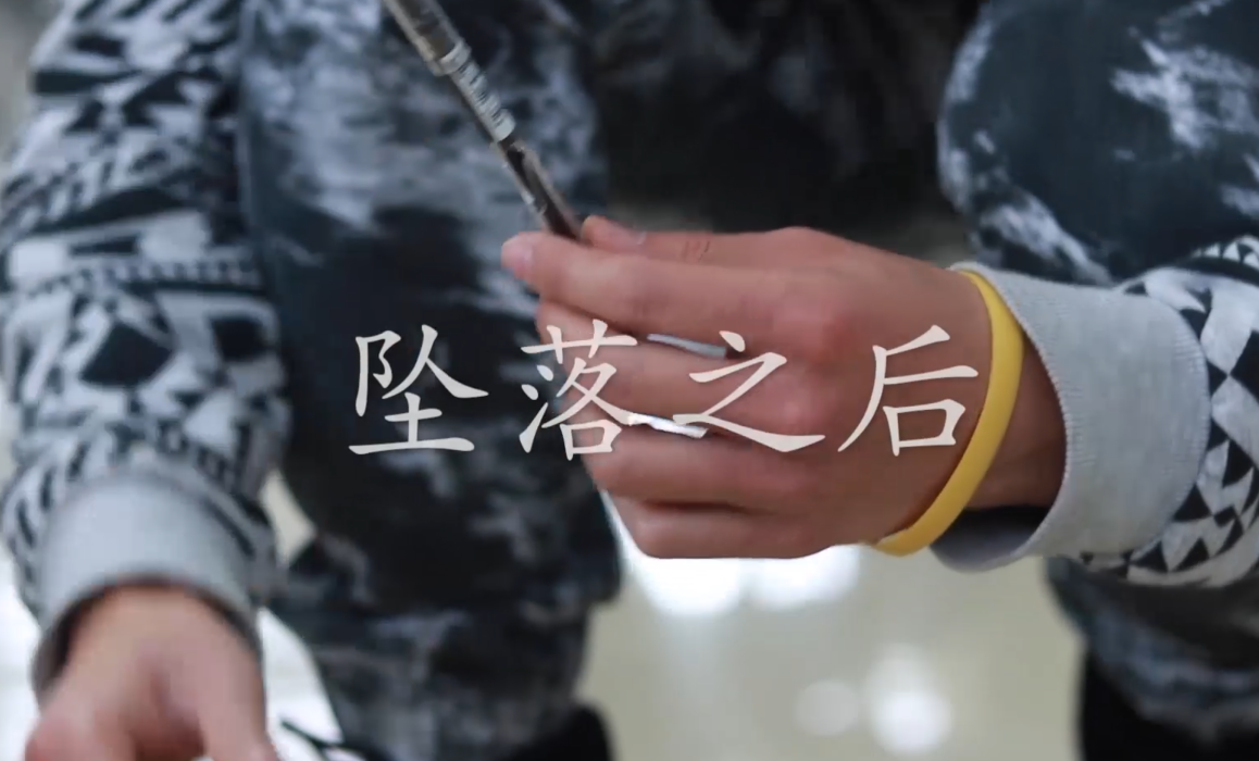 港澳宝曲资料大全