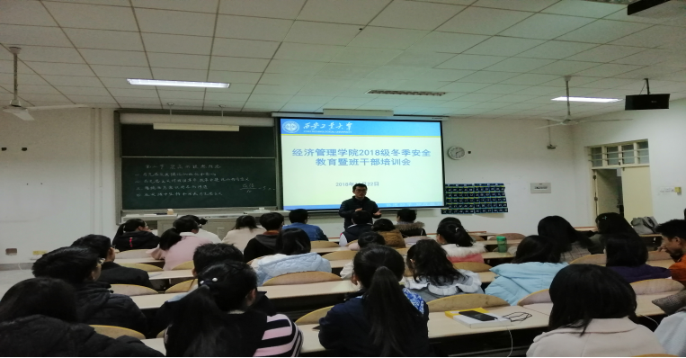 港澳宝曲资料大全