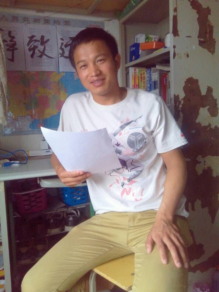 港澳宝曲资料大全