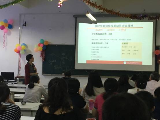 港澳宝曲资料大全