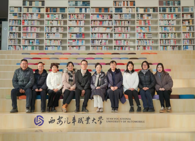 港澳宝曲资料大全