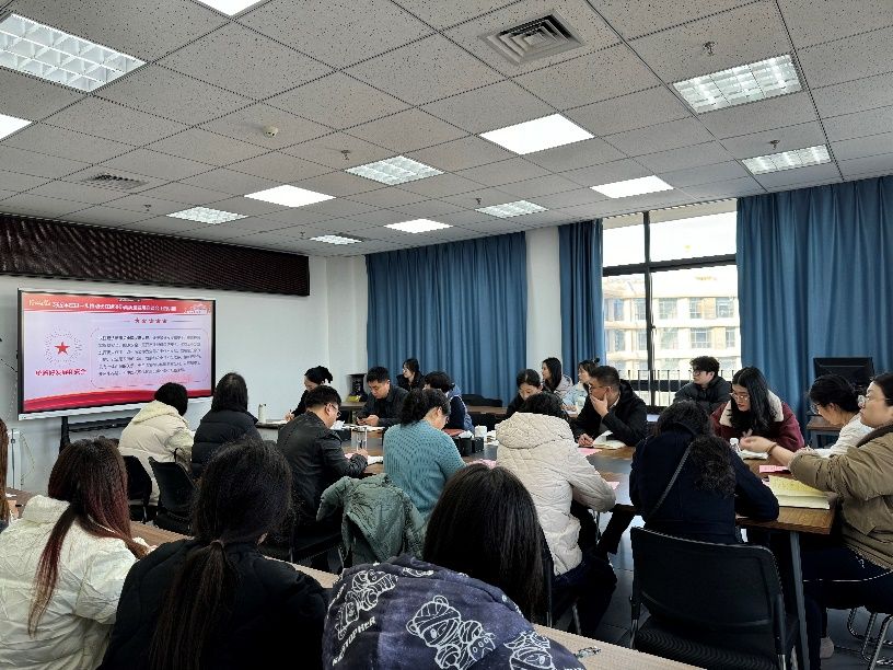 港澳宝曲资料大全