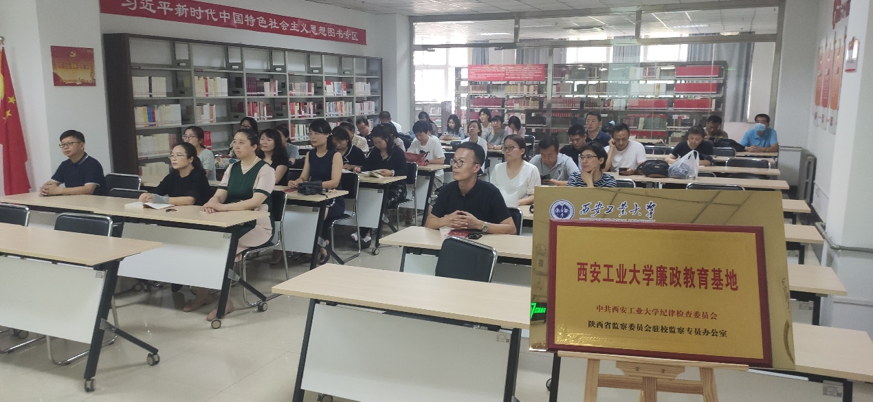 港澳宝曲资料大全