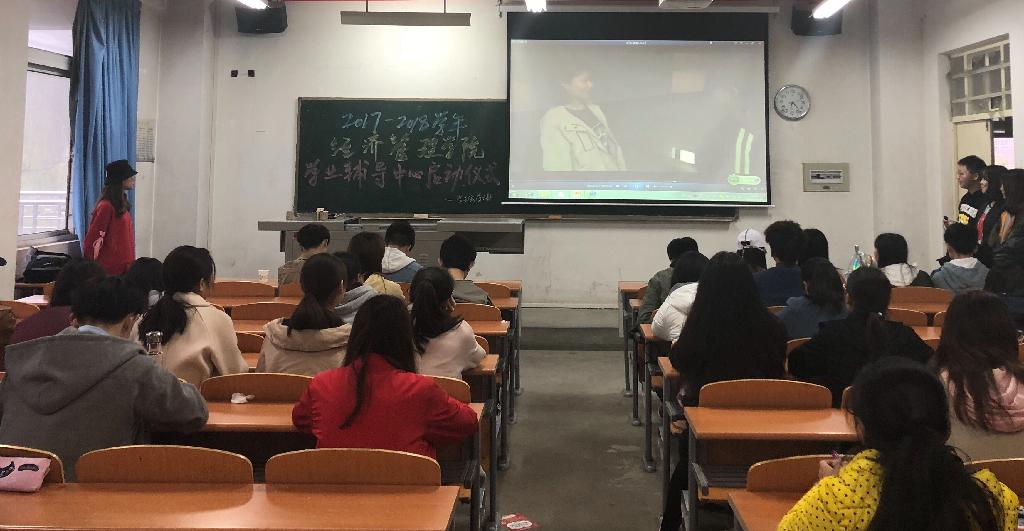 港澳宝曲资料大全