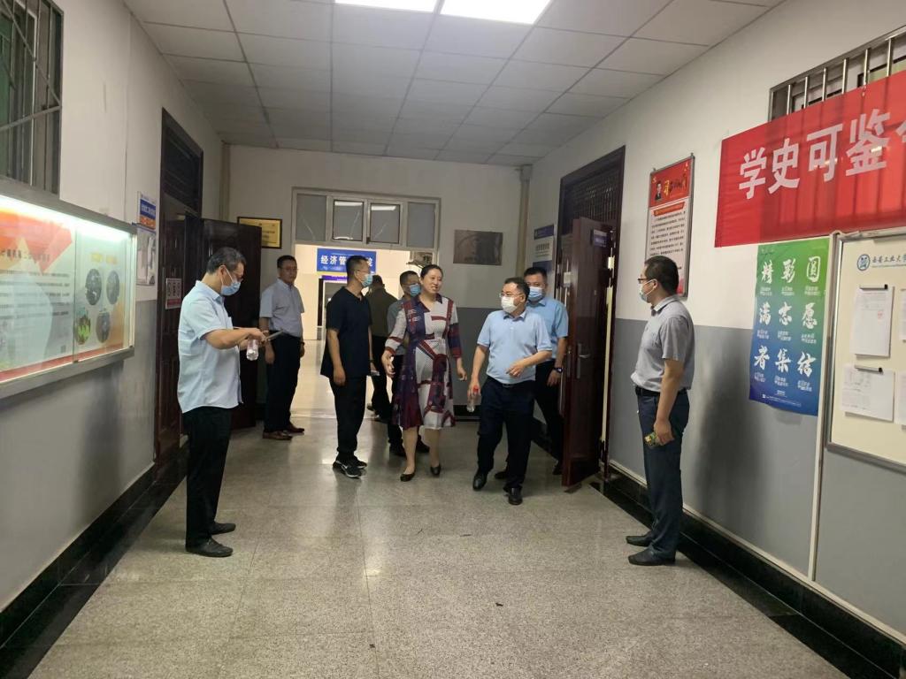 港澳宝曲资料大全