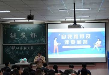 港澳宝曲资料大全