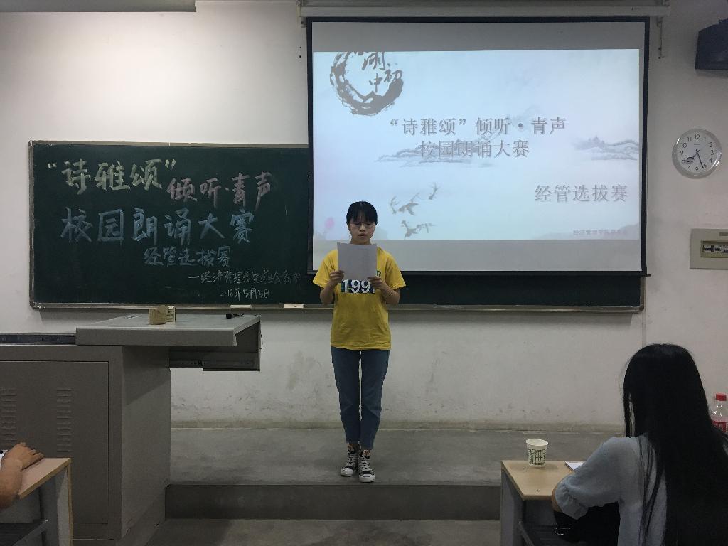 港澳宝曲资料大全