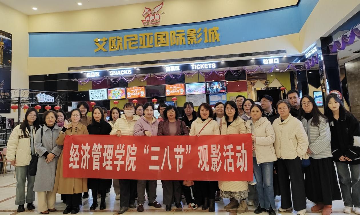 港澳宝曲资料大全