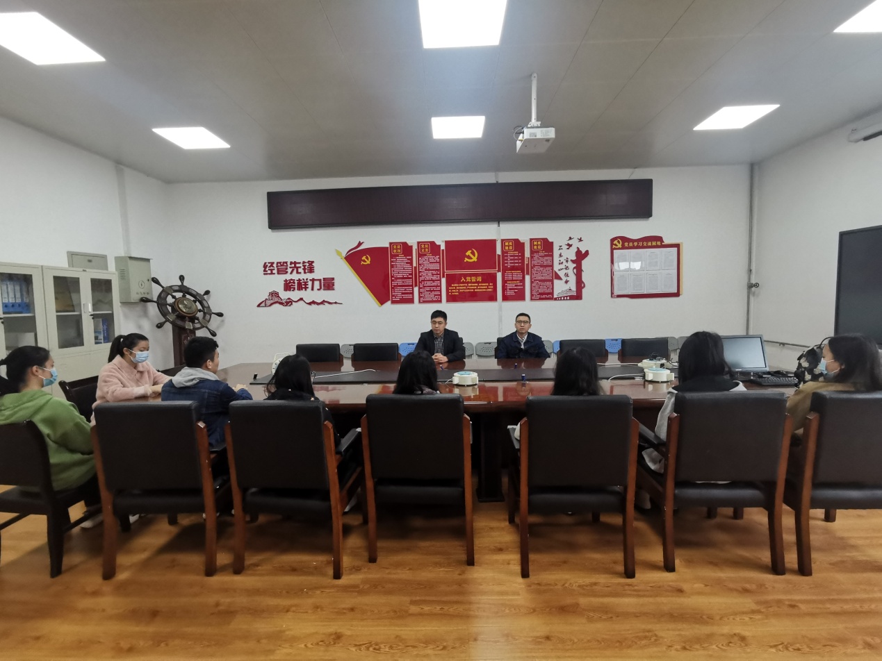 港澳宝曲资料大全