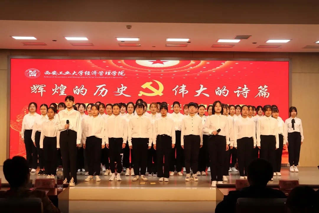 港澳宝曲资料大全