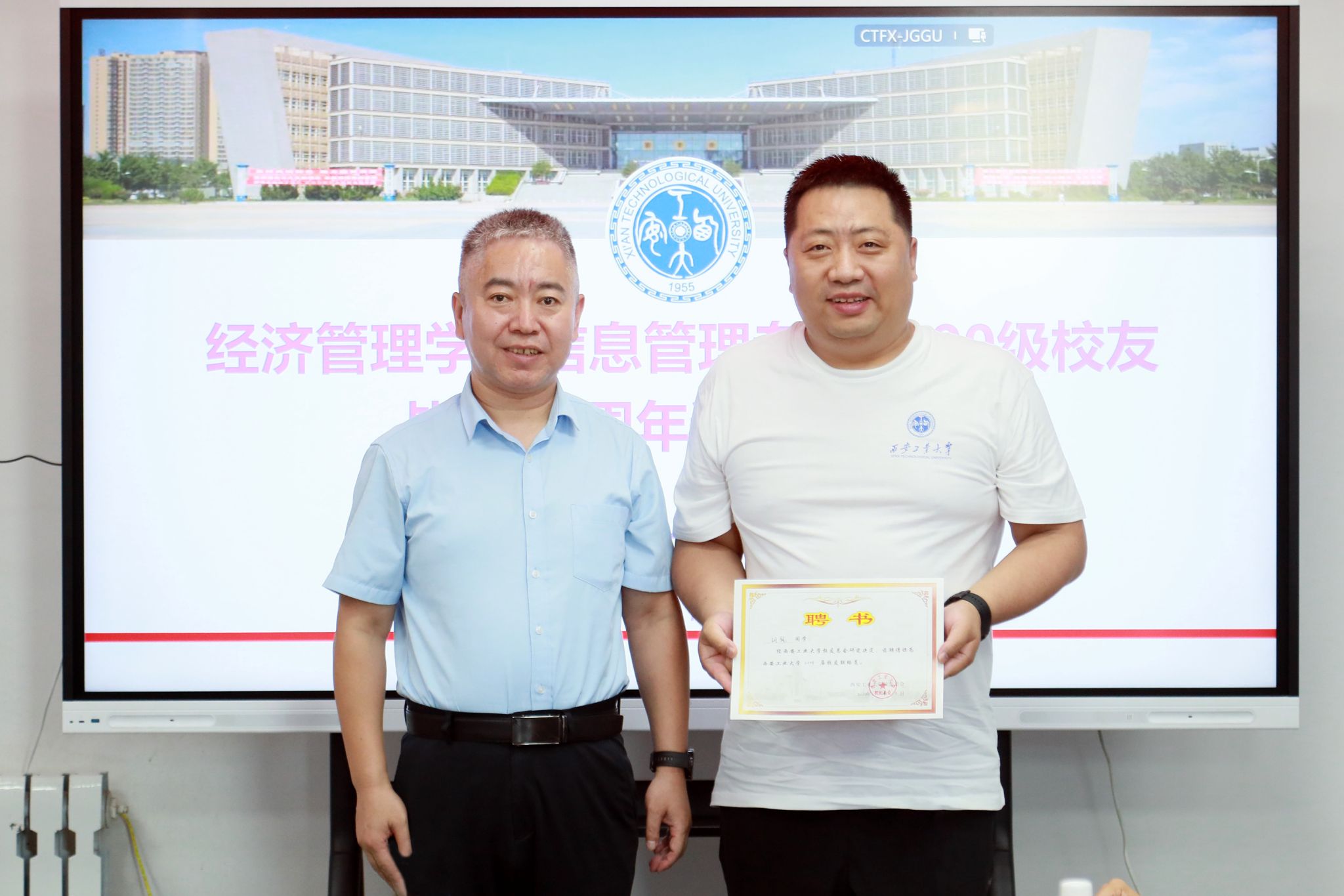 港澳宝曲资料大全