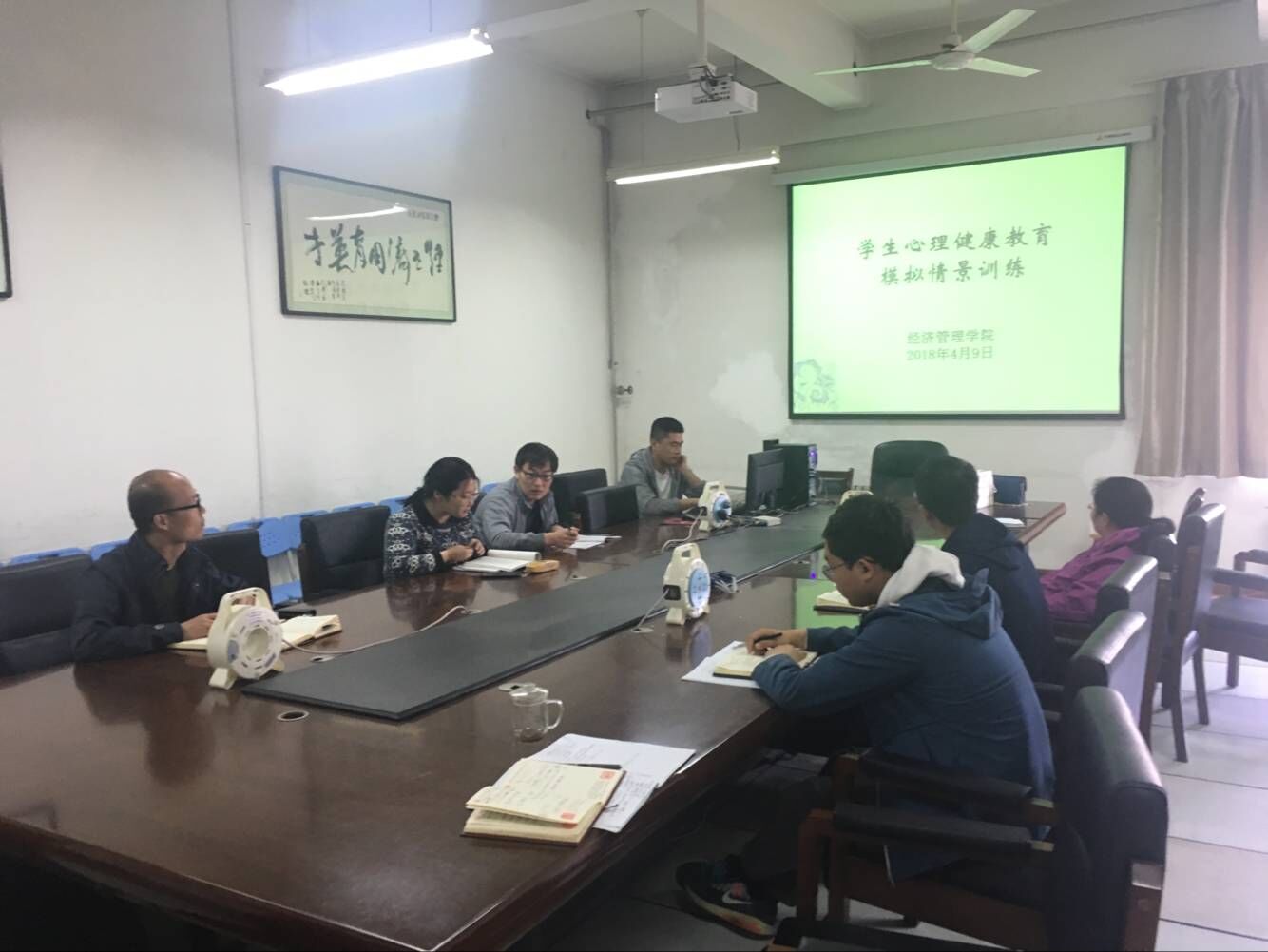 港澳宝曲资料大全