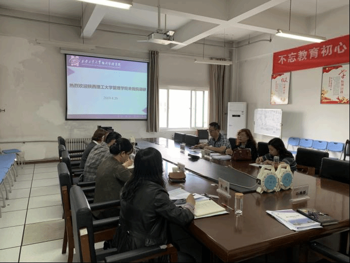 港澳宝曲资料大全