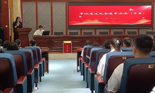 港澳宝曲资料大全