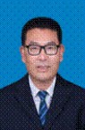 港澳宝曲资料大全