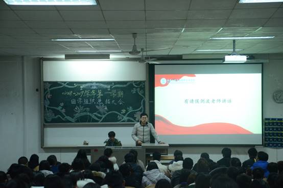 港澳宝曲资料大全