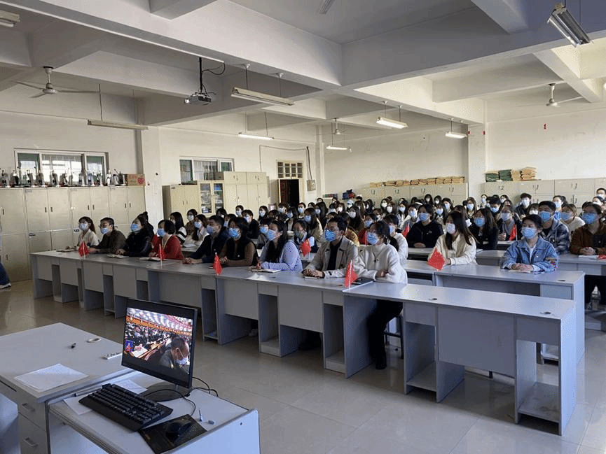 港澳宝曲资料大全