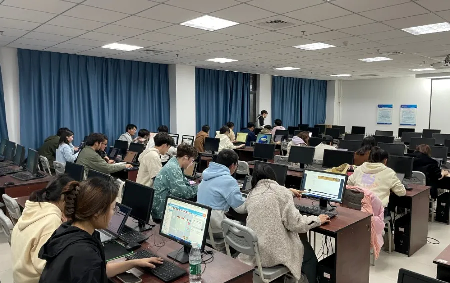 港澳宝曲资料大全